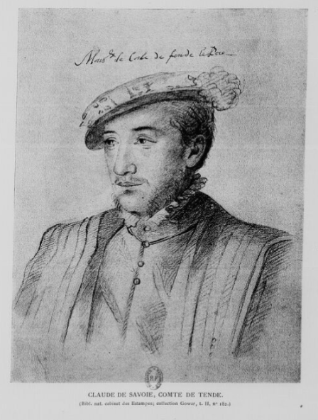 File:Claude de Savoie.png