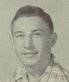 File:Clifford Trahan 1955 yearbook.jpg