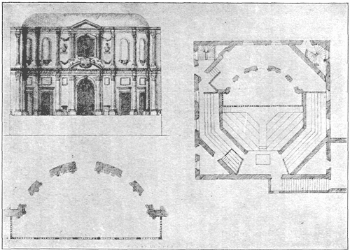 File:Cockpit-in-Court plans.png