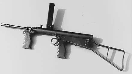 File:CompletedOwenGun1942.png