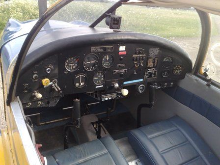 File:Condor Cockpit small.jpg