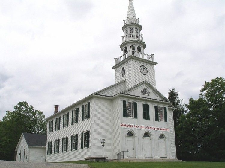 File:CongregationalChurchWarrenCT.jpg