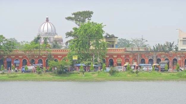 File:Cooch Behar Sagar Dighi area.jpg