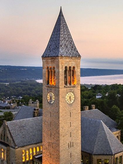 File:Cornell-McGraw Tower.jpg