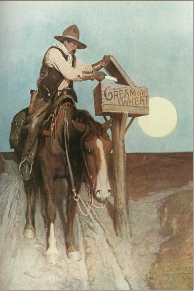 File:Cream-of-wheat-n-c-wyeth-1908.png