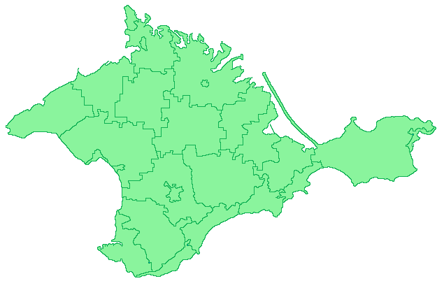 File:Crimea-regions-green.png