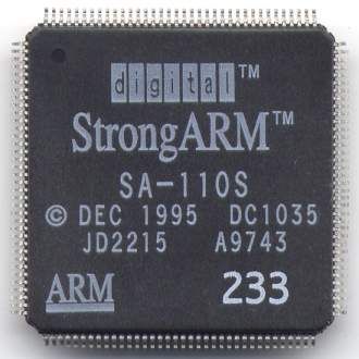 File:DEC StrongARM.jpg