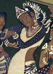 File:Dancing girl ajanta (cropped).jpg