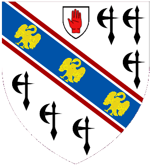 File:Dawes Escutcheon.png