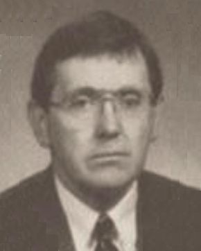 File:Delegate Cranwell 1989.jpg