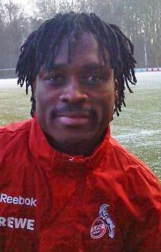 File:Derek Boateng.JPG