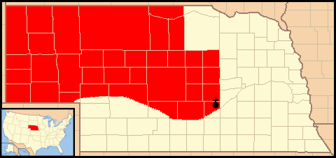 File:Diocese of Grand Island map 1.png