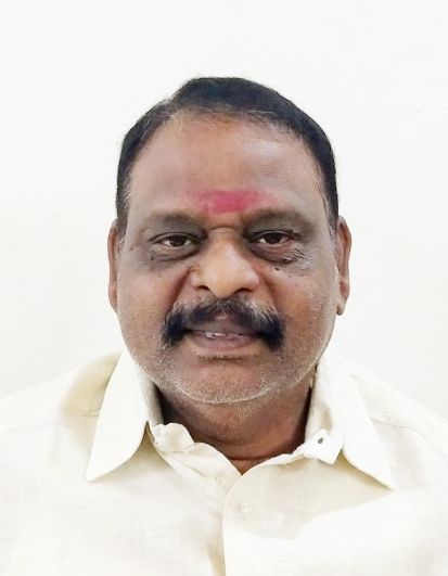 File:Dr.K.Gopal (MP,Nagapattinam Constituency).jpg