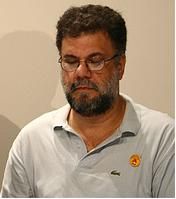 File:Eduardo serra.JPG