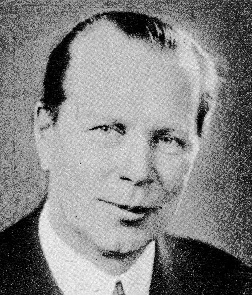 File:Erkki Karu.jpg