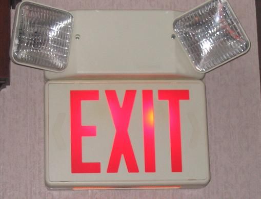 File:Exit sign 2.jpg