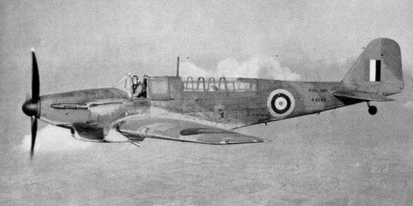 File:Fairey Fulmar Mk I (M4062).jpg