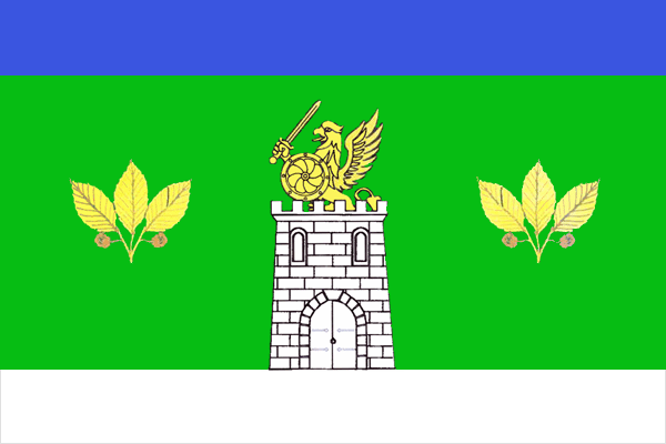 File:Flag of Psebayskoe (Krasnodar krai).png