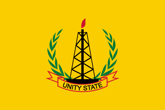 File:Flag of Unity State.png