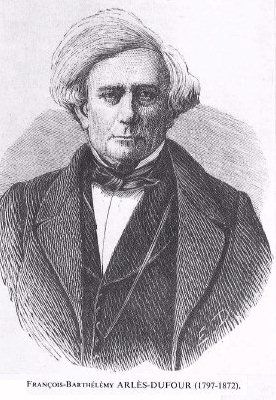 File:François Barthélemy Arlès-Dufour.jpg