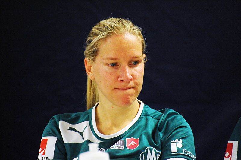 File:Frida Broström (16496754244).jpg