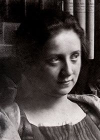 File:Friedl Dicker-Brandeisová (1898-1944).jpg