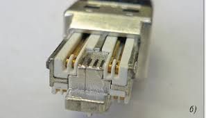 File:GG45connector.jpg