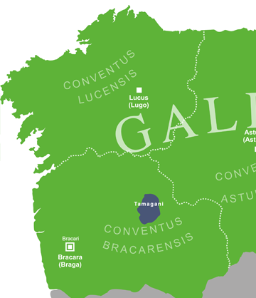 File:Gallaecia-Tamagani.png