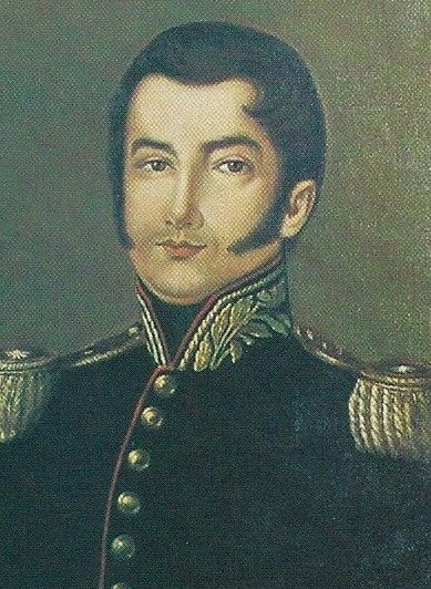 File:General José M Paz.jpg