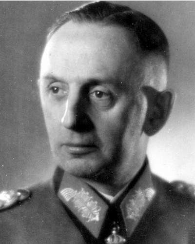 File:General Tomas.jpg