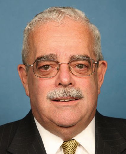 File:GerryConnolly.JPG