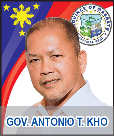 File:Gov Kho.png