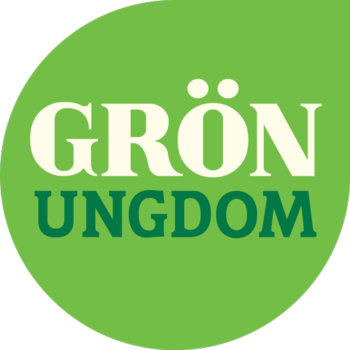 File:Grön Ungdom Logga.png