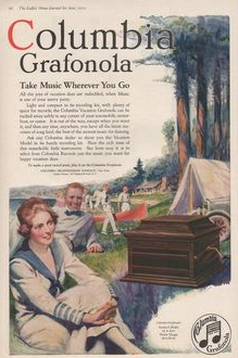 File:GrafonolaTableModelAd.png