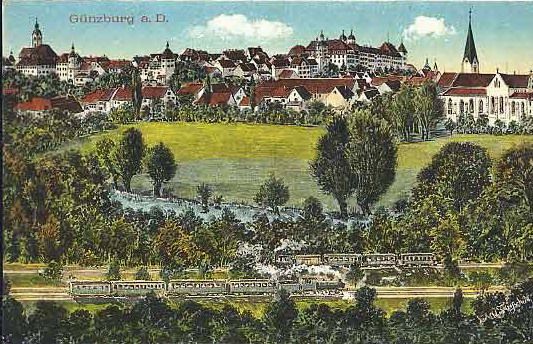 File:Guenzburg germany 1918.jpg