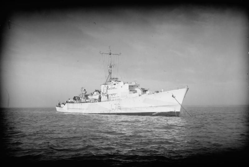 File:HMS Brecon FL2875.jpg