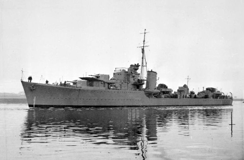 File:HMS Noble FL10070.jpg