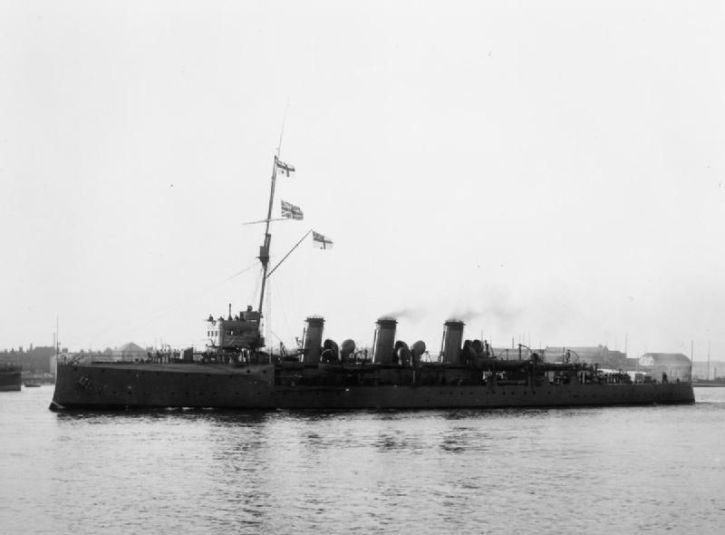 File:HMS Skirmisher.jpg