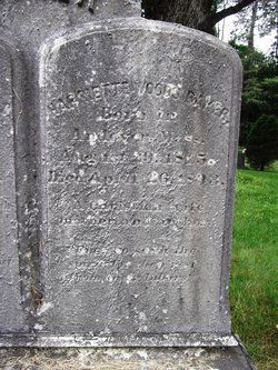 File:Harriette Woods Baker Gravestone.jpg