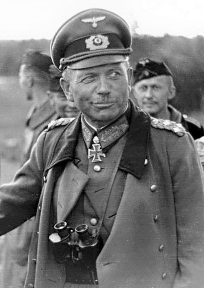 File:Heinz Guderian.jpg