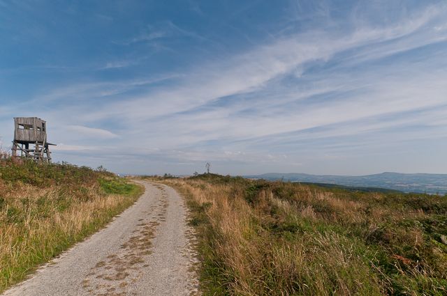 File:High Vinnalls - geograph.org.uk - 3138227.jpg