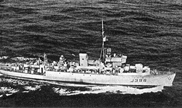 File:Hmcsfortfrances.jpg