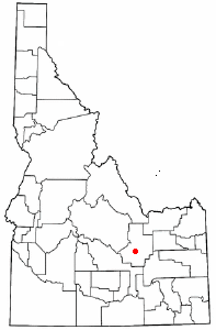 File:IDMap-doton-ButteCity.PNG