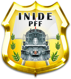 File:INIDE PFF.png