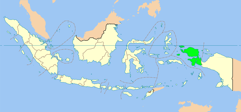 File:IndonesiaWestPapua.png