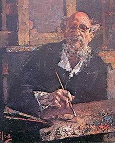 File:Irolli, Selfportrait.jpg