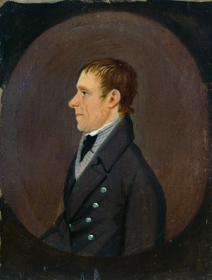 File:Jacob leman.PNG