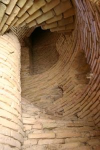 File:Jam Minaret interior.jpg