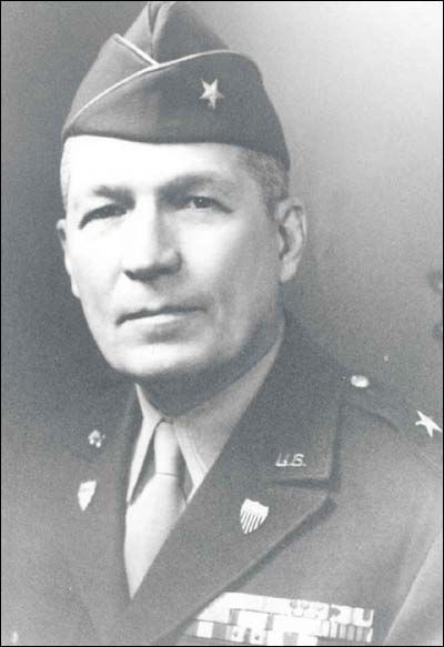 File:James C. Dozier.jpg