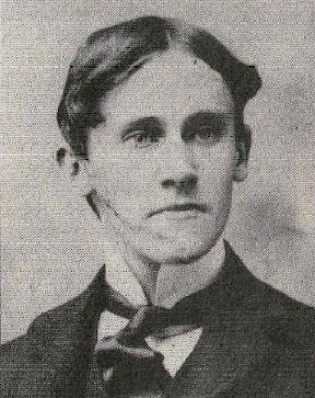 File:John H Flood Jr.jpg